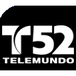 Telemundo Los Angeles (KVEA)
