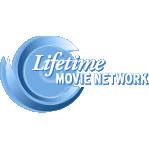 Lifetime Movie Network