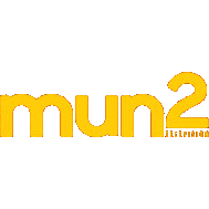 mun2