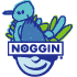 Noggin