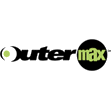 OuterMAX (East)