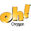 Oxygen