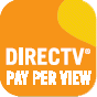 Pay Per View