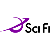 Sci Fi Channel