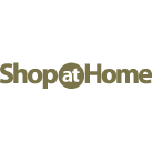 Shop at Home