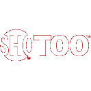 Showtime Too
