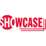 Showcase