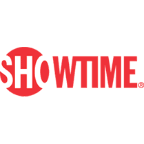 Showtime (West)