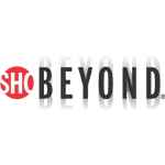 Showtime Beyond