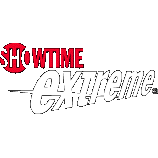 Showtime Extreme