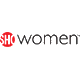 Showtime Women