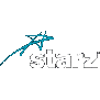 Starz (West)
