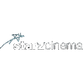 Starz Cinema