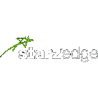 Starz Edge