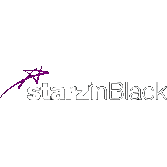 Starz InBlack