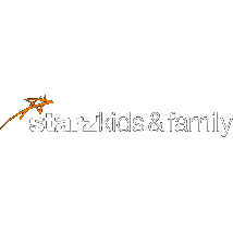 Starz Kids and Family