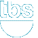 TBS