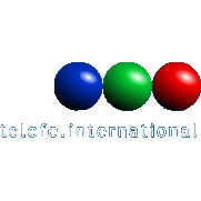 Telfe International