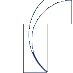 Telemundo (West)
