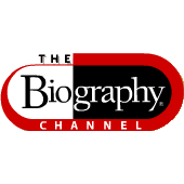 The Biography Channel