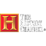 The History Channel