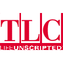 The Learning Channel