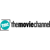 The Movie Channel (West)