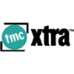 The Movie Channel Extra