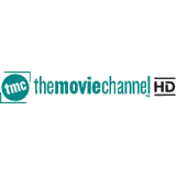 The Movie Channel HDTV