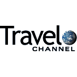 Travel Channel