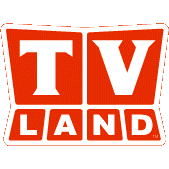 TV Land