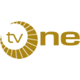 TV One