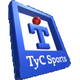 TyC Sports