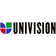 Univision (West)
