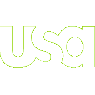 USA Network