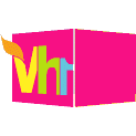 VH1