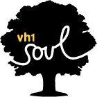 VH1 Soul