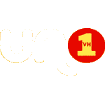 VHUno