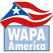 WAPA America
