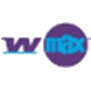 WMAX